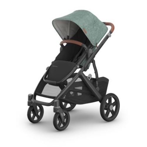 Vista V3 Stroller