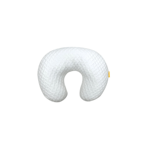 Buy Simmons Kids Nursing Pillow Ivory at Well.ca | Free Shipping $35+ in Canada