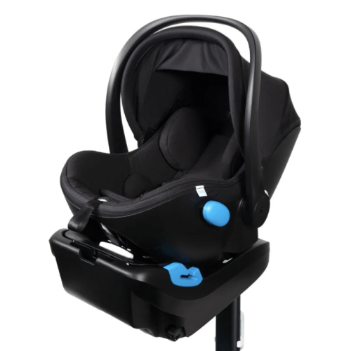 Clek Liing Infant Car Seat | Rigid-LATCH | Top Safety Rating | – ShopClek US