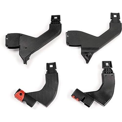 Peg Perego Ypsi Double Adapter - Accessory
