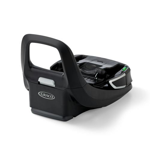SnugRide® Turn