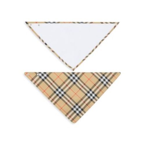 C:N7 Snap Bib Set, 2 Pack