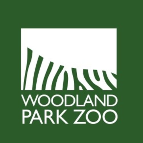 Woodland Park Zoo Gift Card