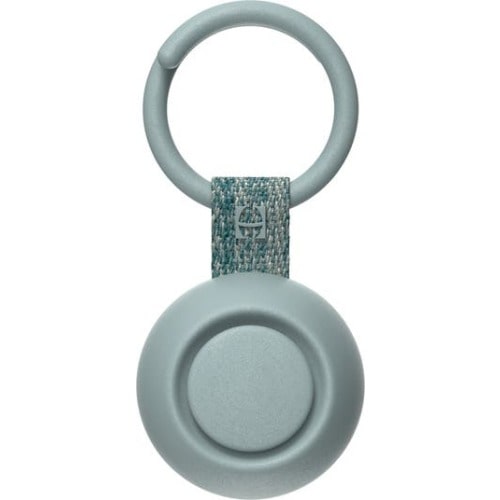 Rest Go Portable Sound Machine