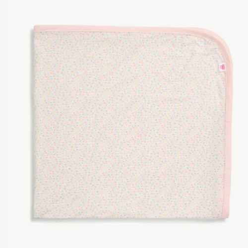 Baby Blanket – Magnetic Me