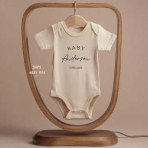 Etsy - Shopping Cart