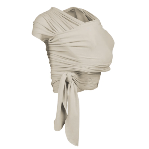 Snuggle Me Baby Wrap | Birch