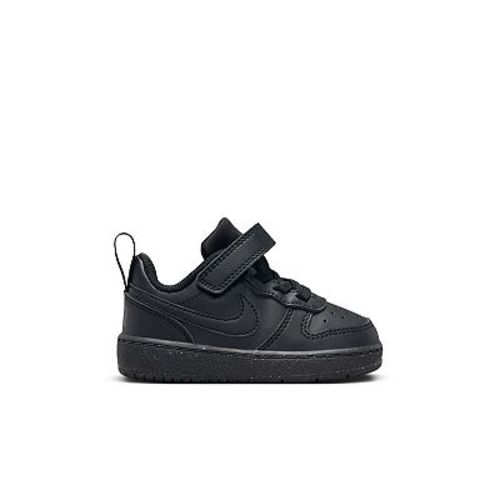 Nike Court Borough Low 2 Baby/Toddler Shoes