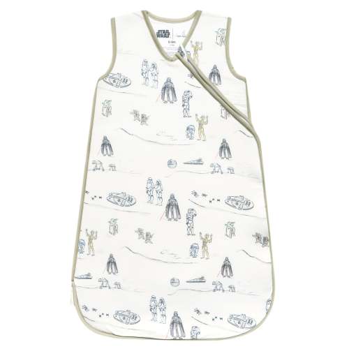 Sleep Bag - Tatooine™