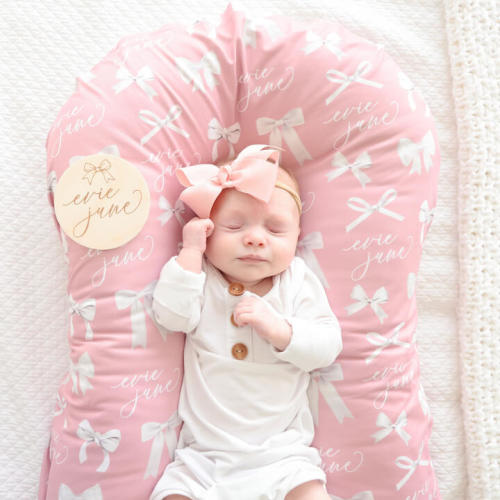 Bianca Pappas’ Baby Registry at Babylist Bianca Pappas’ Baby Registry ...