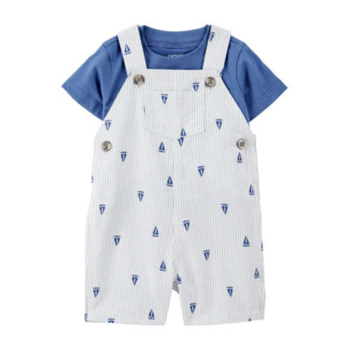 Carter's Baby Boys 2-pc. Set - 9 months