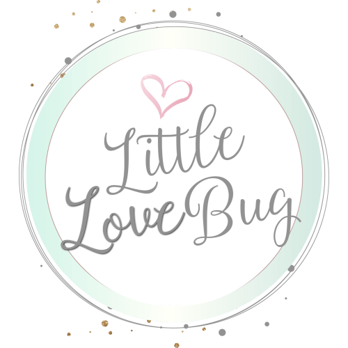 Black T Bar – Little Love Bug Co.