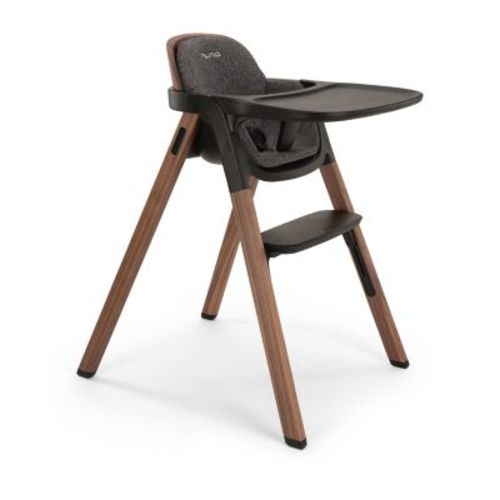 BRYN Highchair