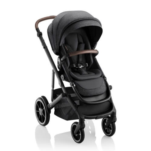 Tura Stroller — Romer
