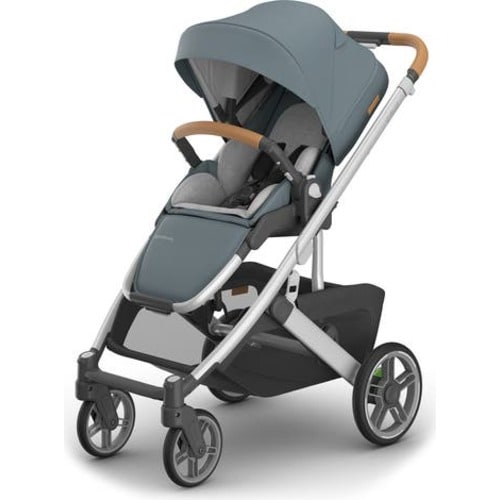 Cruz® V3 Stroller