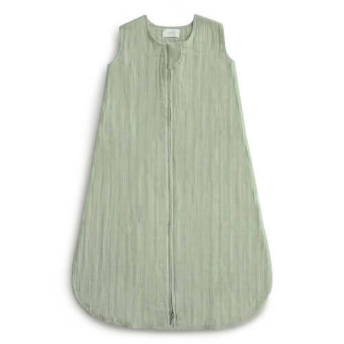 Mushie Organic Cotton Baby Sleep Bag