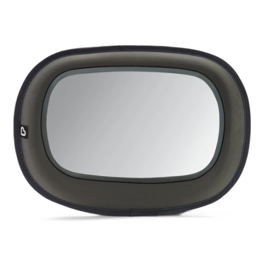 360° Baby In-Sight Car Mirror | Munchkin