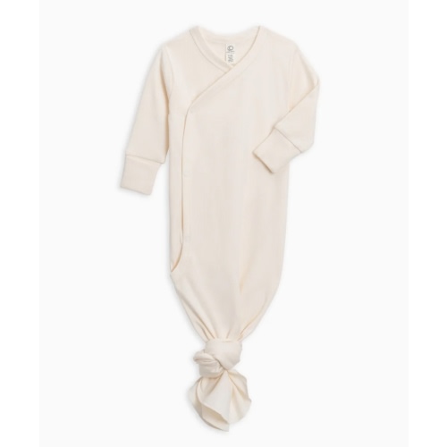 Indy Kimono Gown