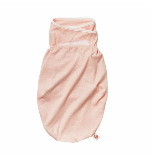 Swaddlers | Ergobaby