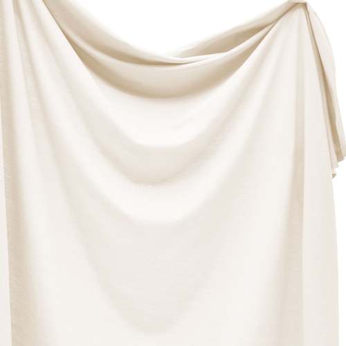 Swaddle | Natural