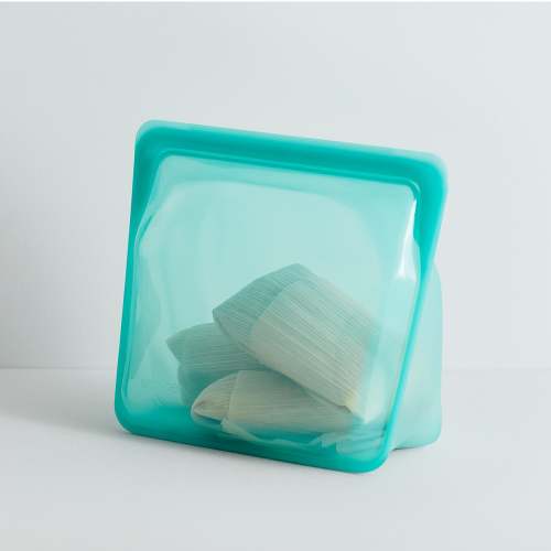 Stand-Up Mega Bag (Any Color)