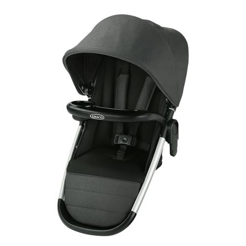 Modes™ Nest2Grow™ Stroller Second Seat