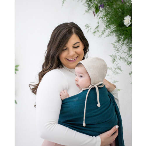 Baby Carrier / RING SLING
