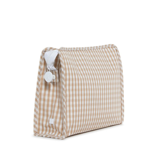 Large Roadie Bag by TRVL