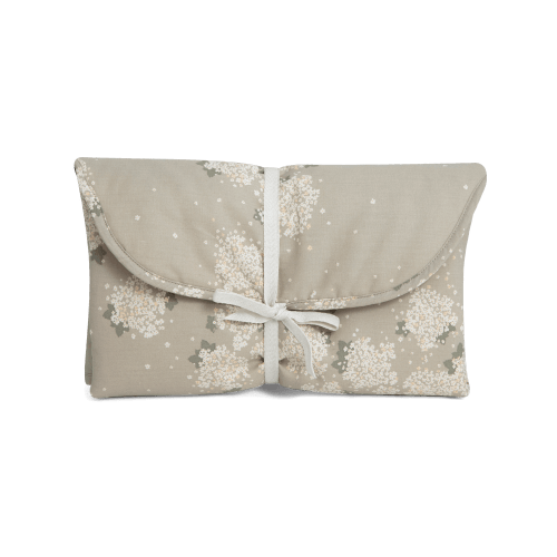 Percale Change To Go