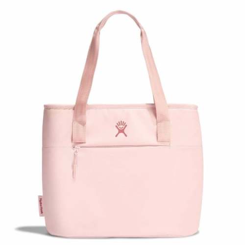 8 L Insulated Lunch Bag | Hydro Flask