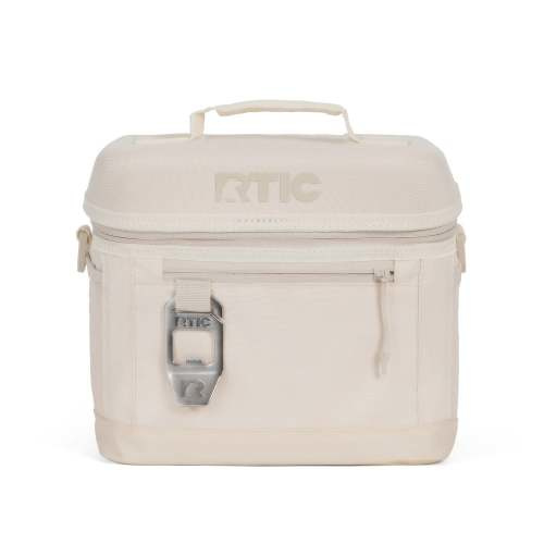 8 Can Everyday Cooler, Sand