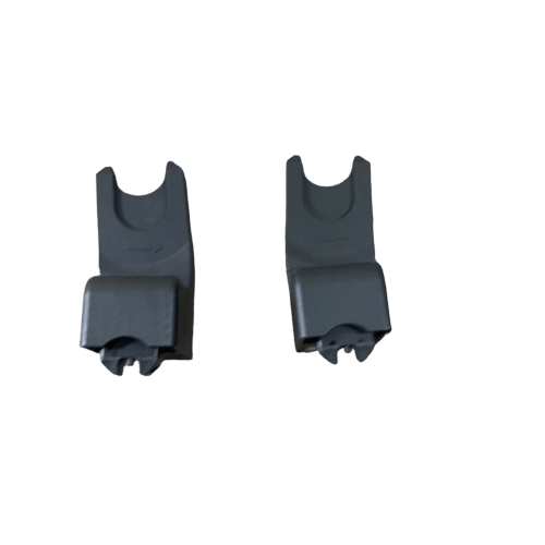 Mockingbird X Cybex Car Seat Adapter (Cybex/Maxi Cosi/Nuna/Britax)
