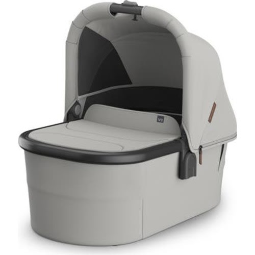 Bassinet V3 Stroller Attachment