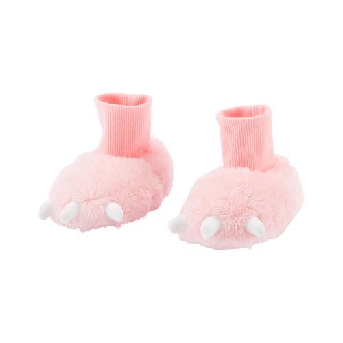 Baby Dinosaur Soft Slipper Shoes - Carter's | Carter's