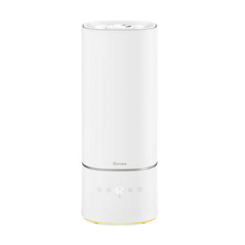Govee Smart Humidifier 6L H7142