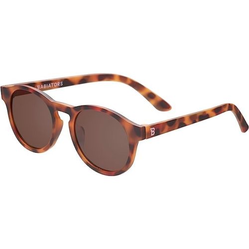Babiators Keyhole Sunglasses, UV Protection