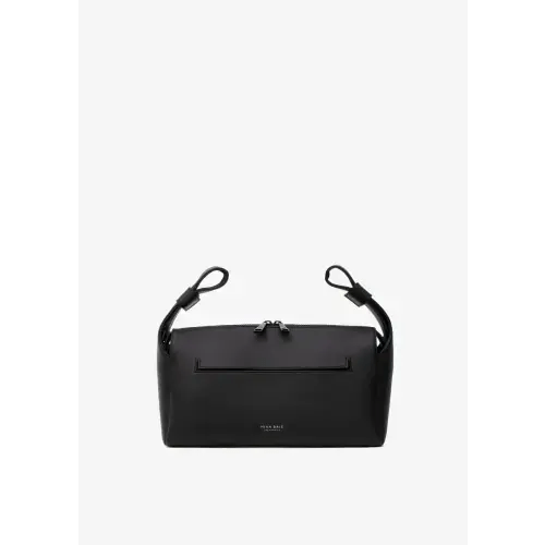 MINA BAIE Stroller Caddy