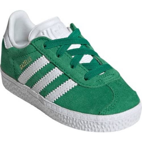 Kids' Gazelle Sneaker, 9 M