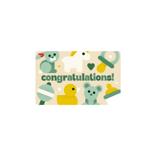 DoorDash Gift Cards