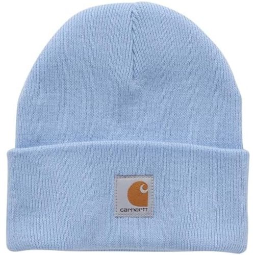 Carhartt Baby Boys' Kids' Knit Beanie Watch Hat