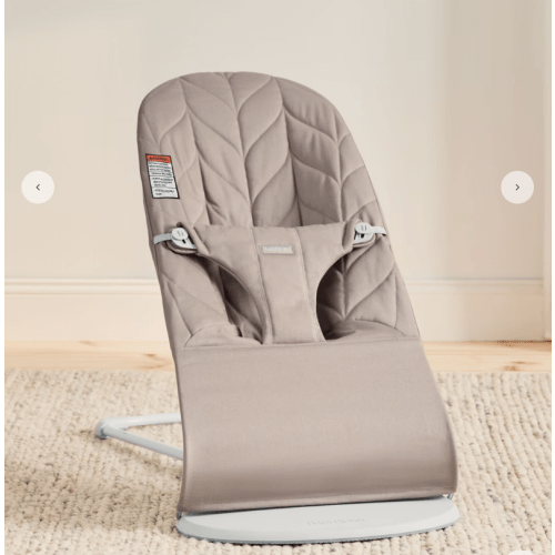 BabyBjörn Bouncer Bliss