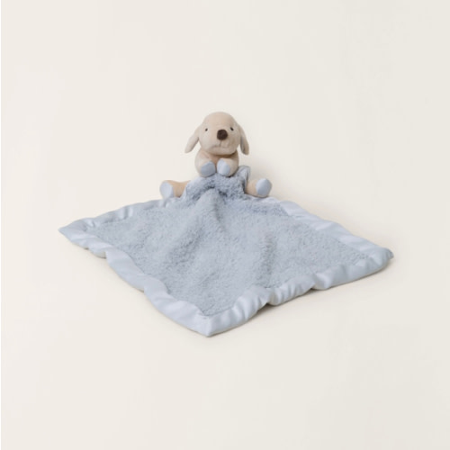 CozyChic® Barefoot Buddie
