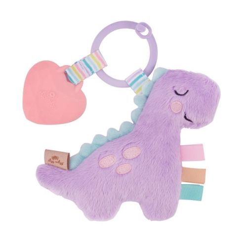 Itzy Ritzy Teething Pal