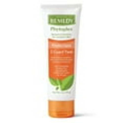 Medline Remedy Phytoplex Z-Guard Skin Protectant Paste, 4 Ounce