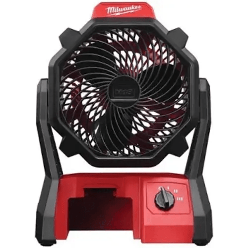 miluake fan - Google Search