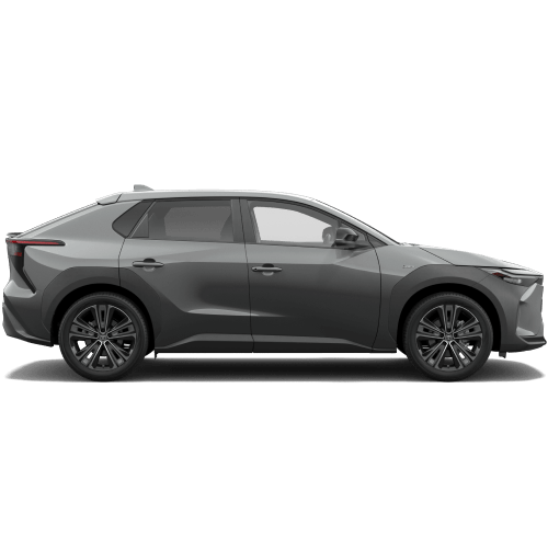 LandCruiser 300 | 7 Seat 4WD Large SUV | Toyota Australia