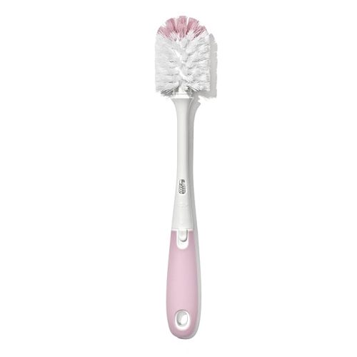 OXO Tot Bottle Brush - Blossom