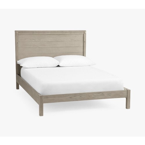 Rory 4-in-1 Low Footboard Full Bed Conversion Kit Only