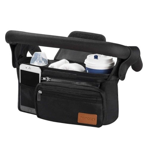 Stroller Organizer
