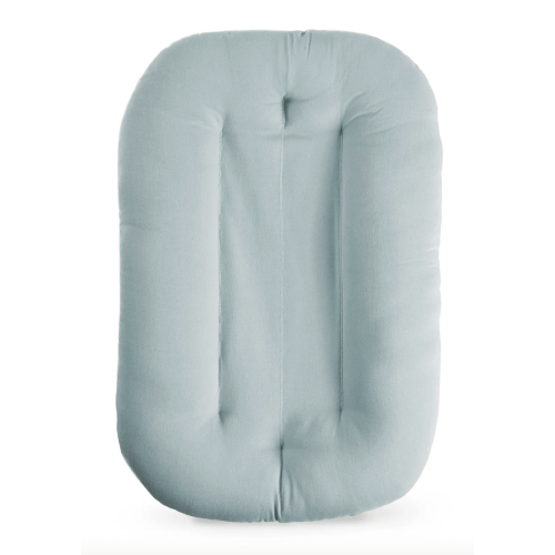 Infant Lounger | Slate